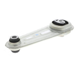 RENAULT Holder, engine mounting system  - VAICO V46-0862