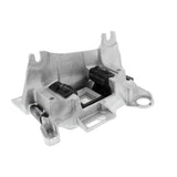 RENAULT Holder, engine mounting system  - VAICO V46-0864