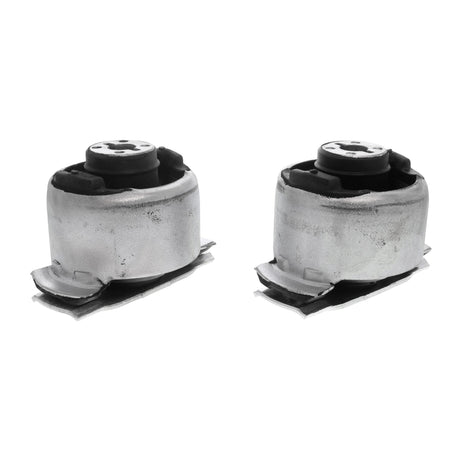 RENAULT Bushing, axle beam  - VAICO V46-0865