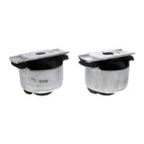 RENAULT Bushing, axle beam  - VAICO V46-0865