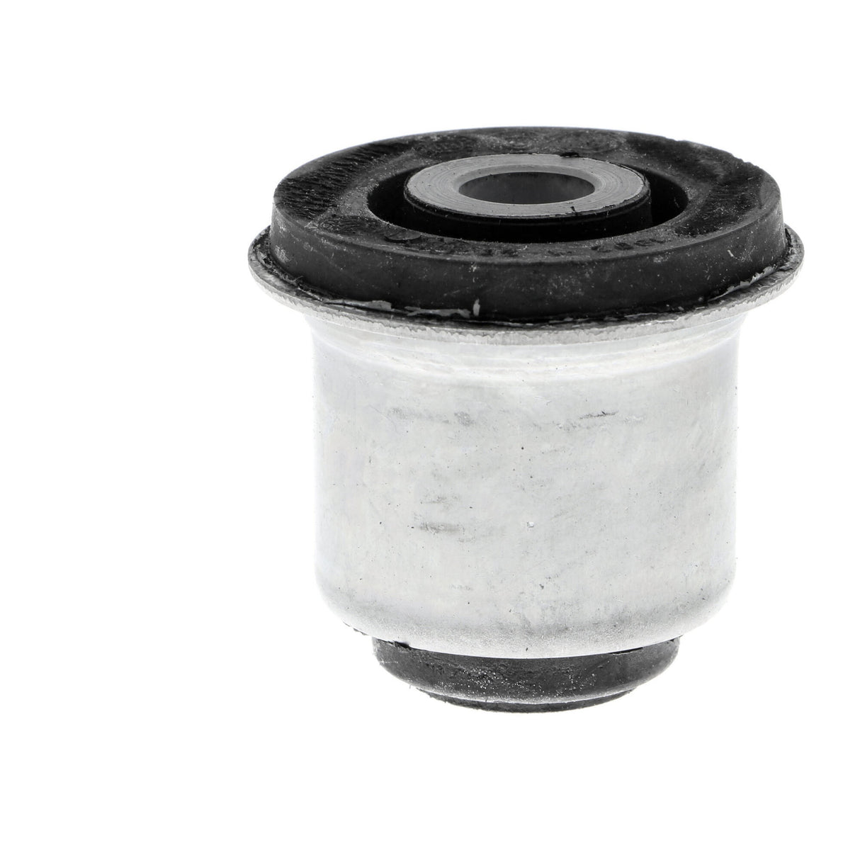 RENAULT Mounting, control/trailing arm  - VAICO V46-0869