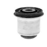 RENAULT Mounting, control/trailing arm  - VAICO V46-0869