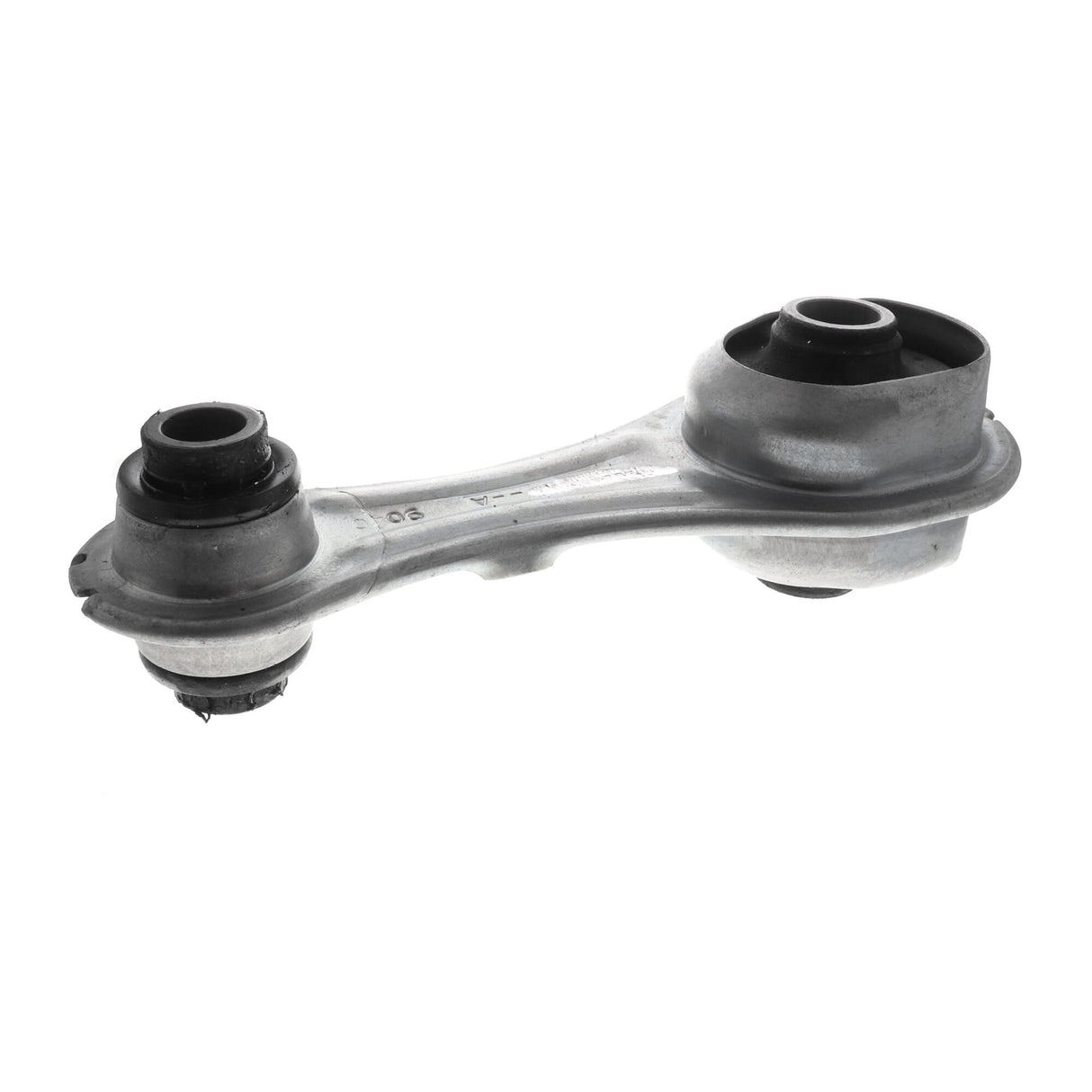 RENAULT Mounting, engine  - VAICO V46-0873