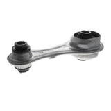 RENAULT Mounting, engine  - VAICO V46-0873