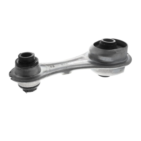 RENAULT Mounting, engine  - VAICO V46-0873