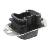 RENAULT Mounting, engine  - VAICO V46-0874