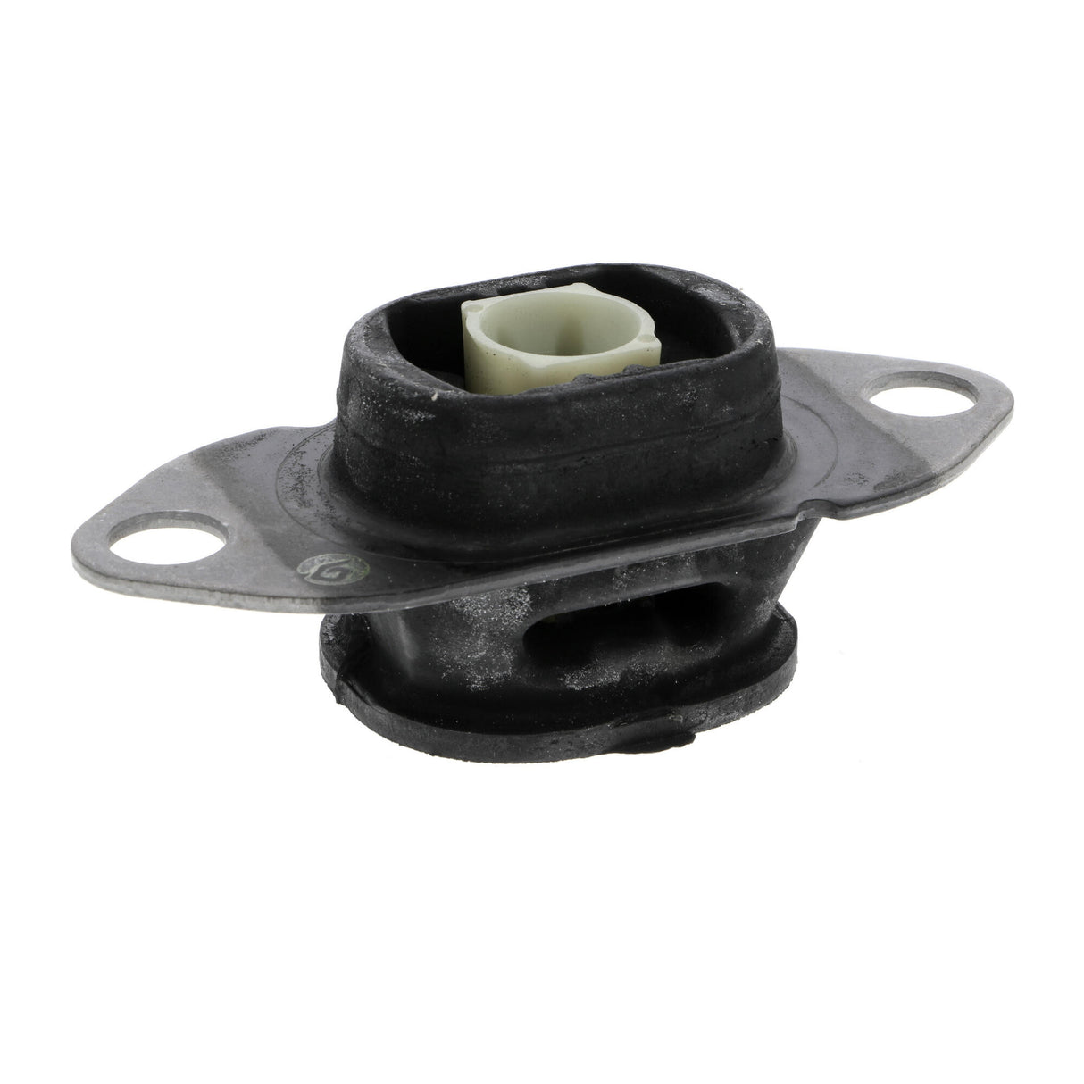 RENAULT Mounting, engine  - VAICO V46-0878