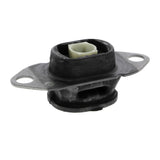 RENAULT Mounting, engine  - VAICO V46-0878