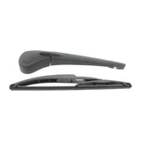 RENAULT Wiper Arm Set, window cleaning  - VAICO V46-0880