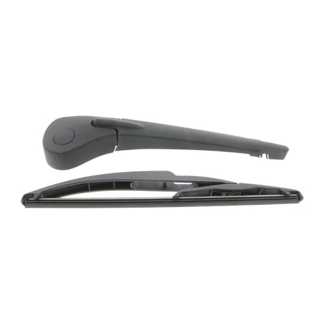 RENAULT Wiper Arm Set, window cleaning  - VAICO V46-0880