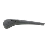 RENAULT Wiper Arm, window cleaning  - VAICO V46-0881
