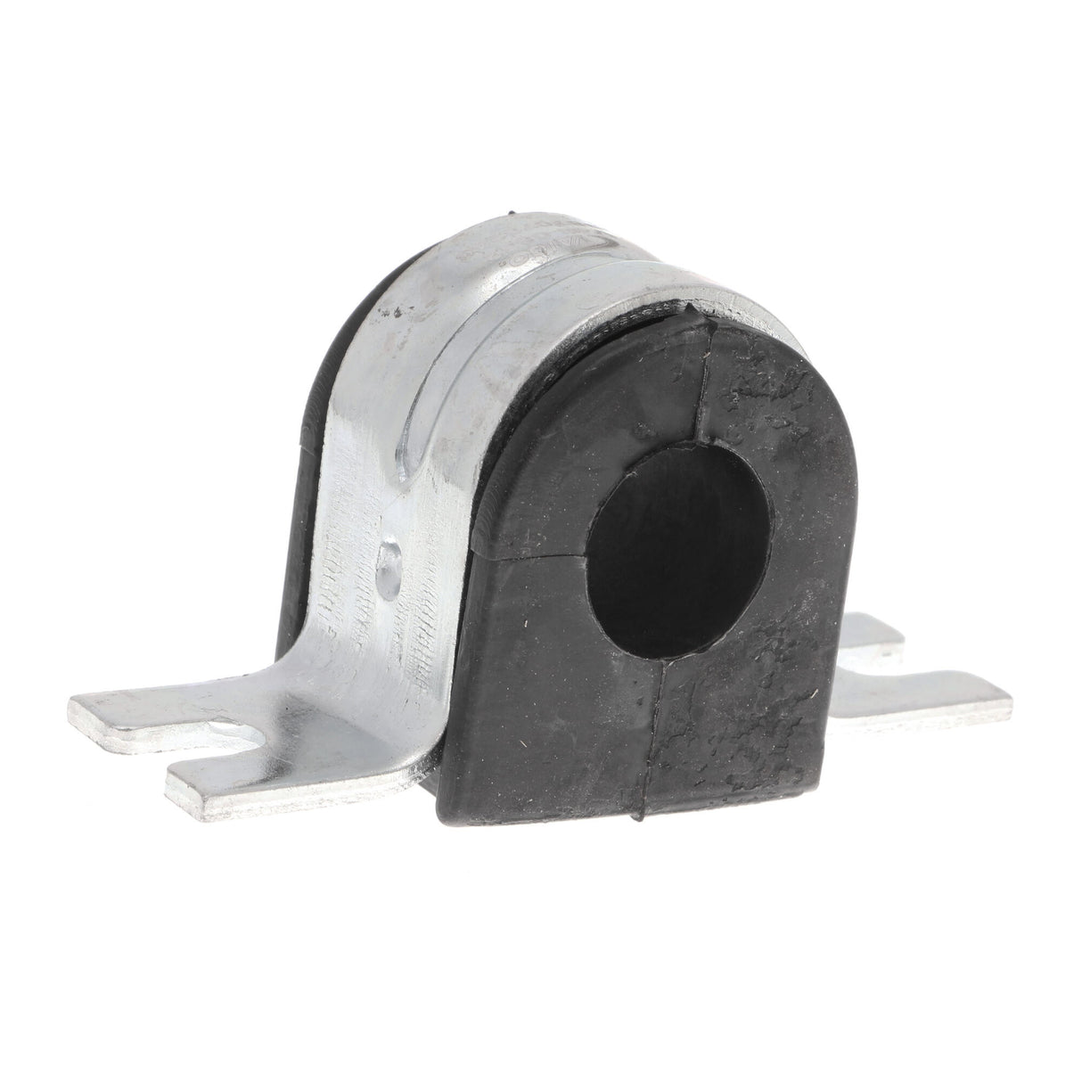 RENAULT Mounting, stabiliser bar  - VAICO V46-0882