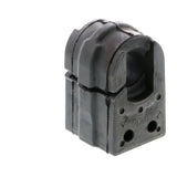 RENAULT Mounting, stabiliser bar  - VAICO V46-0883