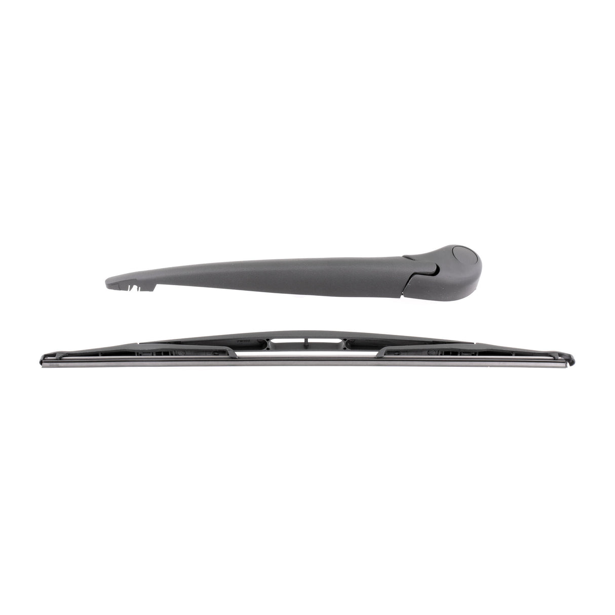 RENAULT Wiper Arm Set, window cleaning  - VAICO V46-0884
