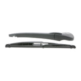 RENAULT Wiper Arm Set, window cleaning  - VAICO V46-0888