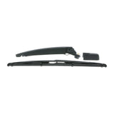 RENAULT Wiper Arm Set, window cleaning  - VAICO V46-0889