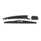 RENAULT Wiper Arm Set, window cleaning  - VAICO V46-0890