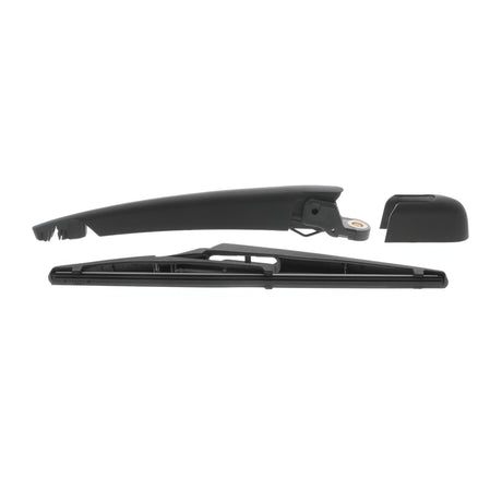 RENAULT Wiper Arm Set, window cleaning  - VAICO V46-0890