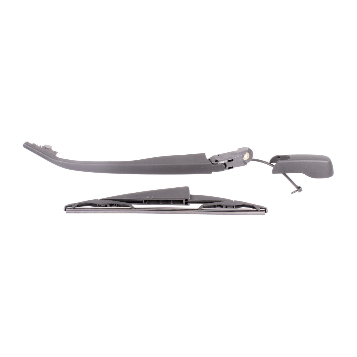 RENAULT Wiper Arm Set, window cleaning  - VAICO V46-0892