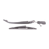 RENAULT Wiper Arm Set, window cleaning  - VAICO V46-0892