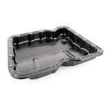 RENAULT Oil sump  - VAICO V46-0894