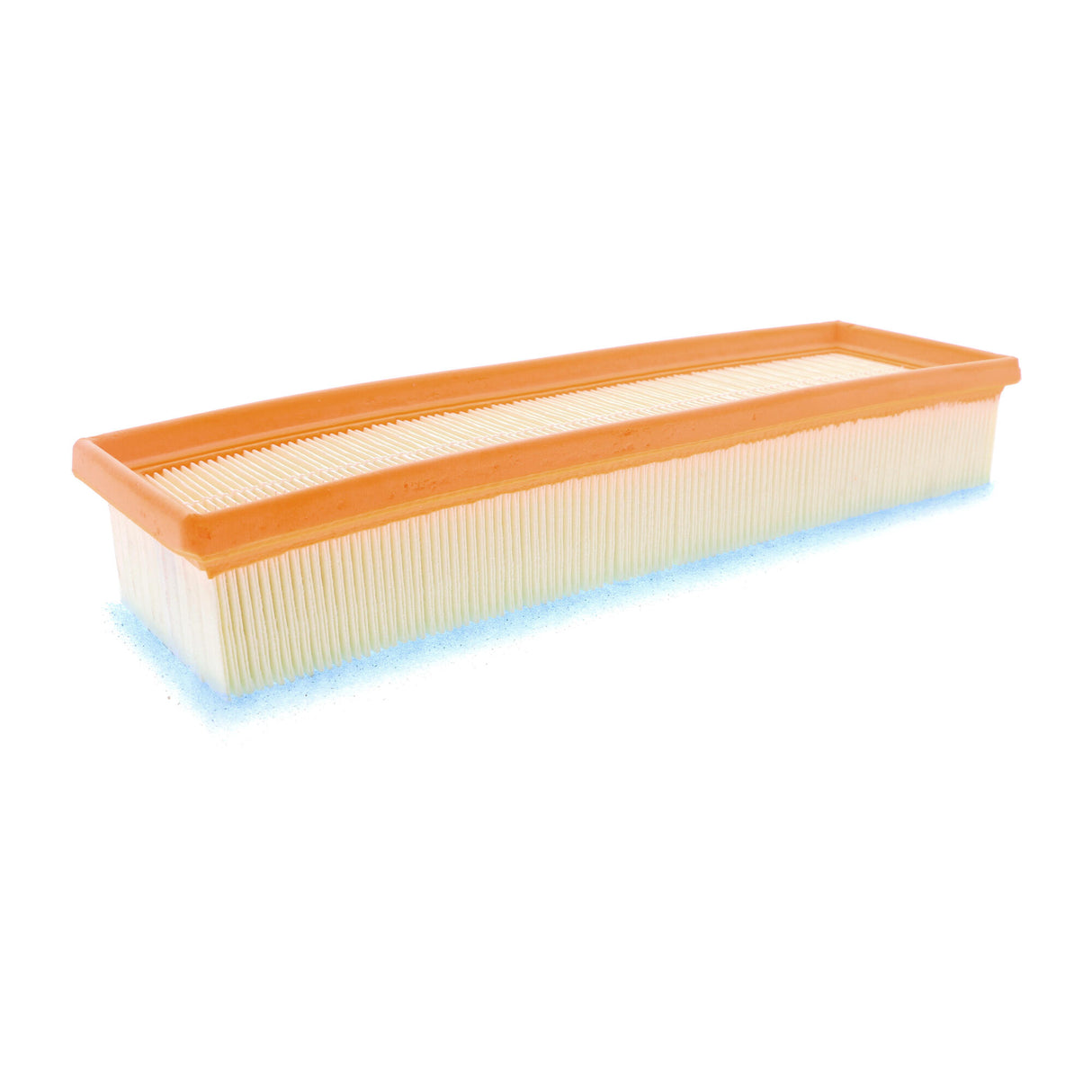 RENAULT Air Filter  - VAICO V46-0896