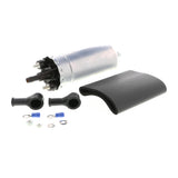 RENAULT Fuel Pump  - VEMO V46-09-0001