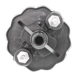 RENAULT Fuel Pump  - VEMO V46-09-0001