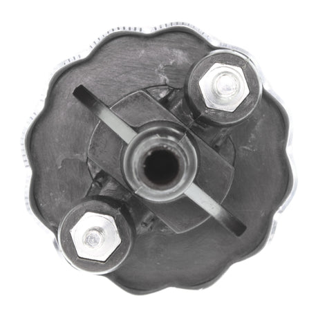 RENAULT Fuel Pump  - VEMO V46-09-0001