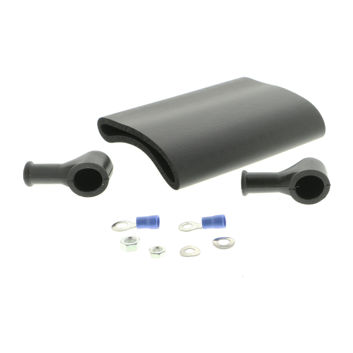 RENAULT Fuel Pump  - VEMO V46-09-0001