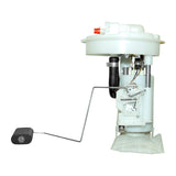 RENAULT Fuel Feed Unit  - VEMO V46-09-0002