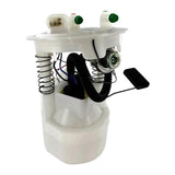 RENAULT Fuel Feed Unit  - VEMO V46-09-0003