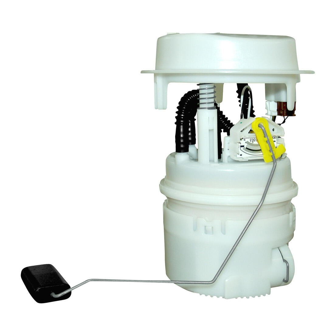 RENAULT Fuel Feed Unit  - VEMO V46-09-0004