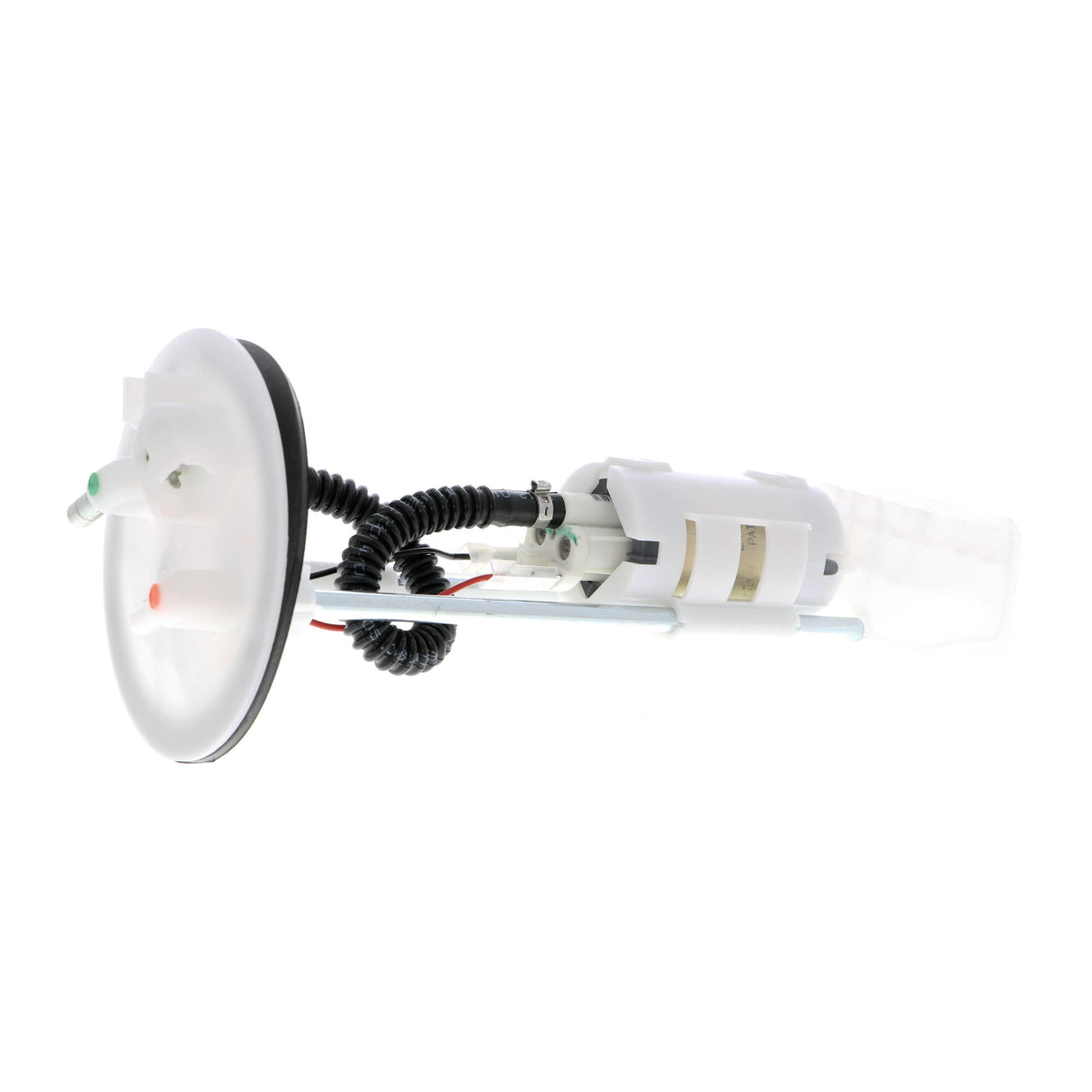 RENAULT Fuel Feed Unit  - VEMO V46-09-0008