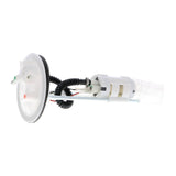 RENAULT Fuel Feed Unit  - VEMO V46-09-0008