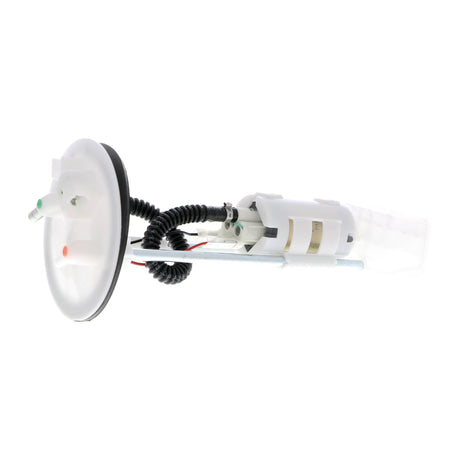 RENAULT Fuel Feed Unit  - VEMO V46-09-0008