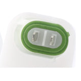 RENAULT Fuel Feed Unit  - VEMO V46-09-0008