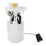 RENAULT Fuel Feed Unit  - VEMO V46-09-0009