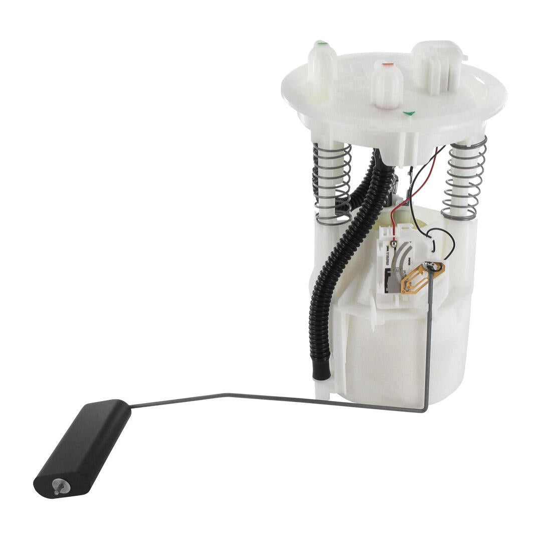 RENAULT Fuel Feed Unit  - VEMO V46-09-0014