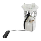 RENAULT Fuel Feed Unit  - VEMO V46-09-0014