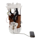 RENAULT Fuel Feed Unit  - VEMO V46-09-0016