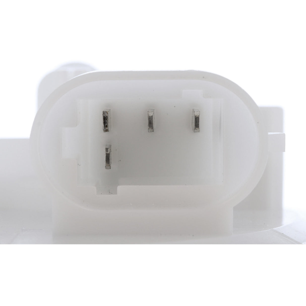 RENAULT Fuel Feed Unit  - VEMO V46-09-0016