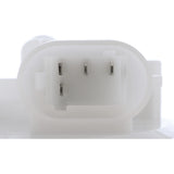 RENAULT Fuel Feed Unit  - VEMO V46-09-0016