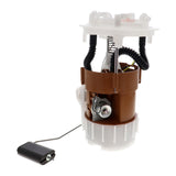 RENAULT Fuel Feed Unit  - VEMO V46-09-0016