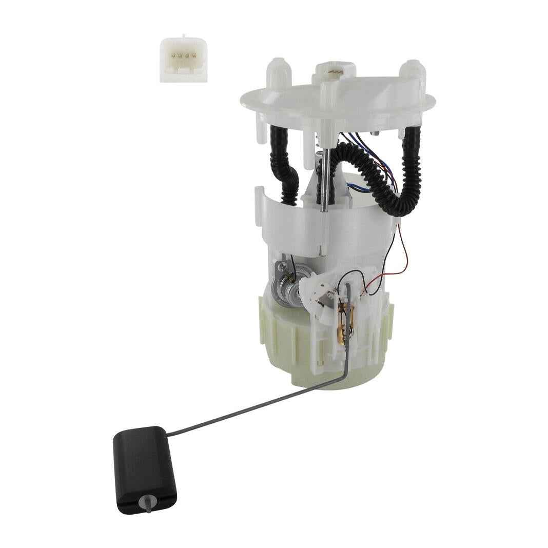 RENAULT Fuel Feed Unit  - VEMO V46-09-0019