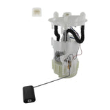 RENAULT Fuel Feed Unit  - VEMO V46-09-0019