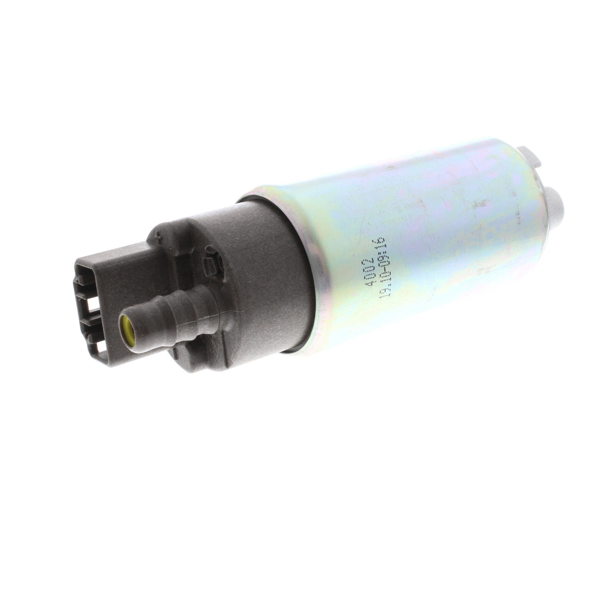 RENAULT Fuel Pump  - VEMO V46-09-0020