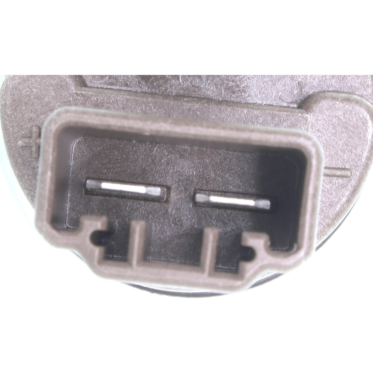 RENAULT Fuel Pump  - VEMO V46-09-0020