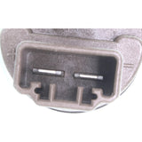 RENAULT Fuel Pump  - VEMO V46-09-0020