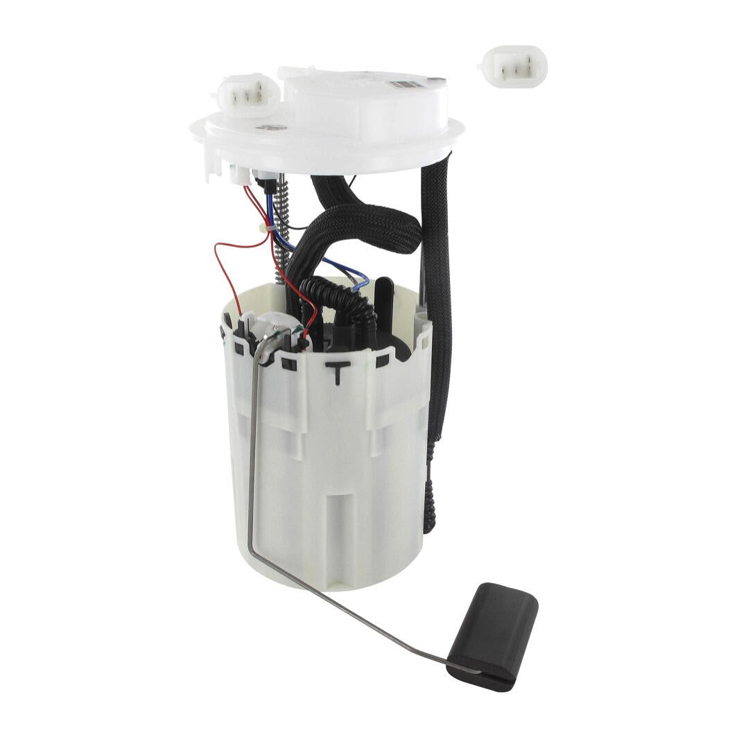 RENAULT Fuel Feed Unit  - VEMO V46-09-0022